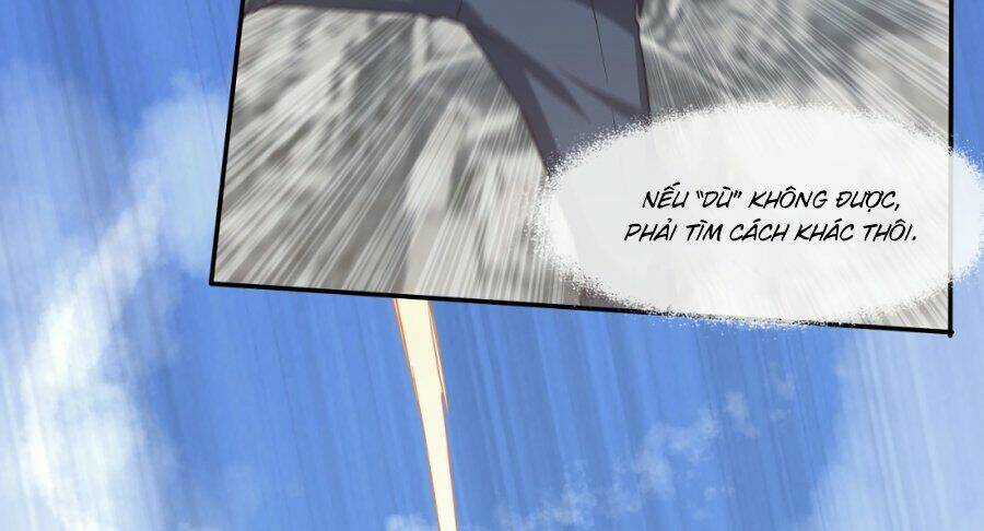 Thần Giới Online Chapter 30 trang 108