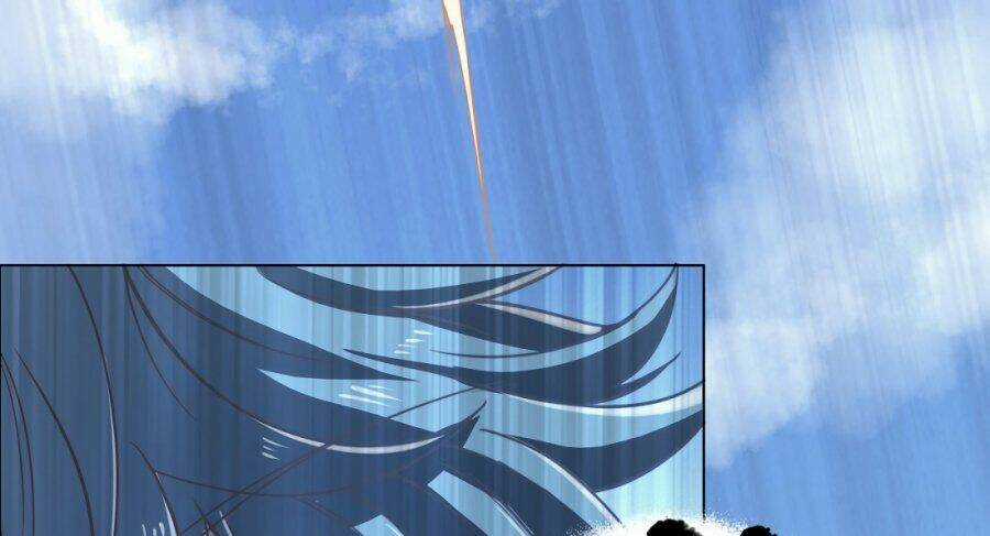 Thần Giới Online Chapter 30 trang 109