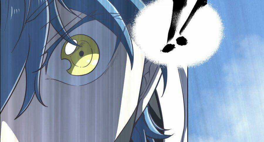 Thần Giới Online Chapter 30 trang 110