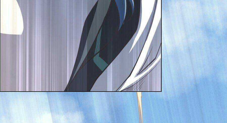 Thần Giới Online Chapter 30 trang 111