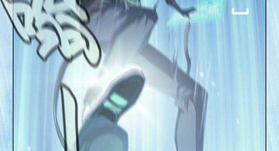 Thần Giới Online Chapter 30 trang 113