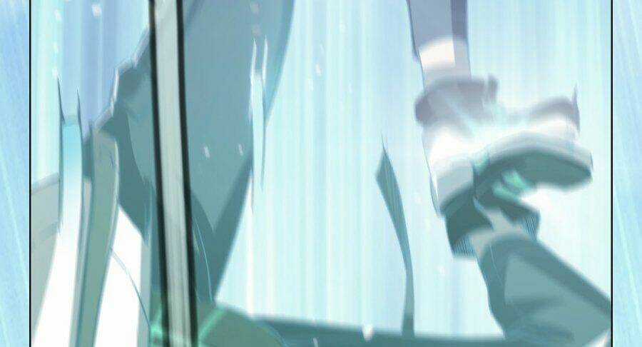 Thần Giới Online Chapter 30 trang 114