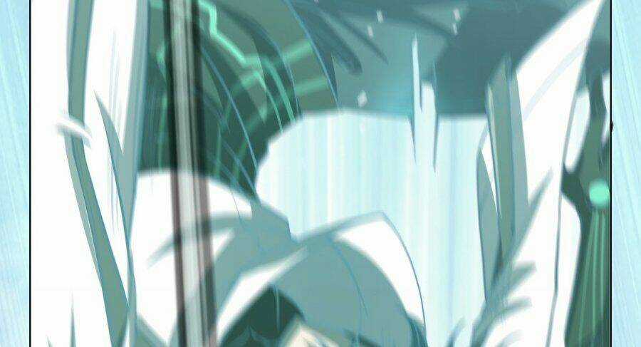 Thần Giới Online Chapter 30 trang 115