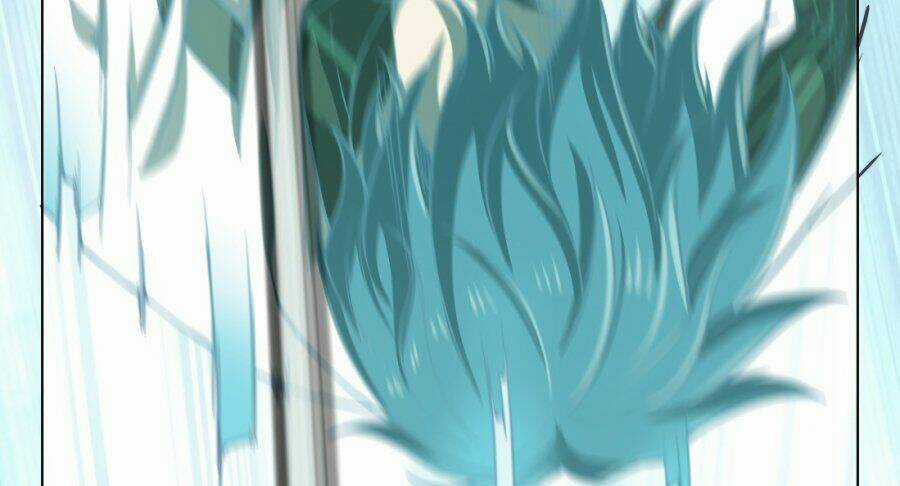 Thần Giới Online Chapter 30 trang 116