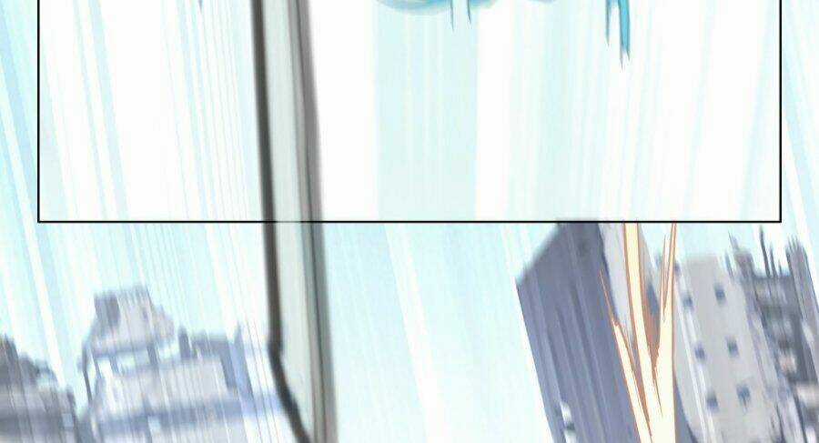 Thần Giới Online Chapter 30 trang 117