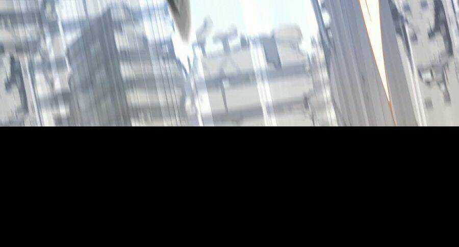 Thần Giới Online Chapter 30 trang 118