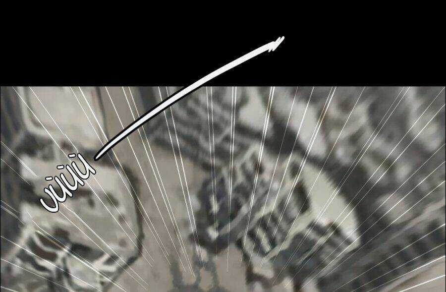 Thần Giới Online Chapter 30 trang 121