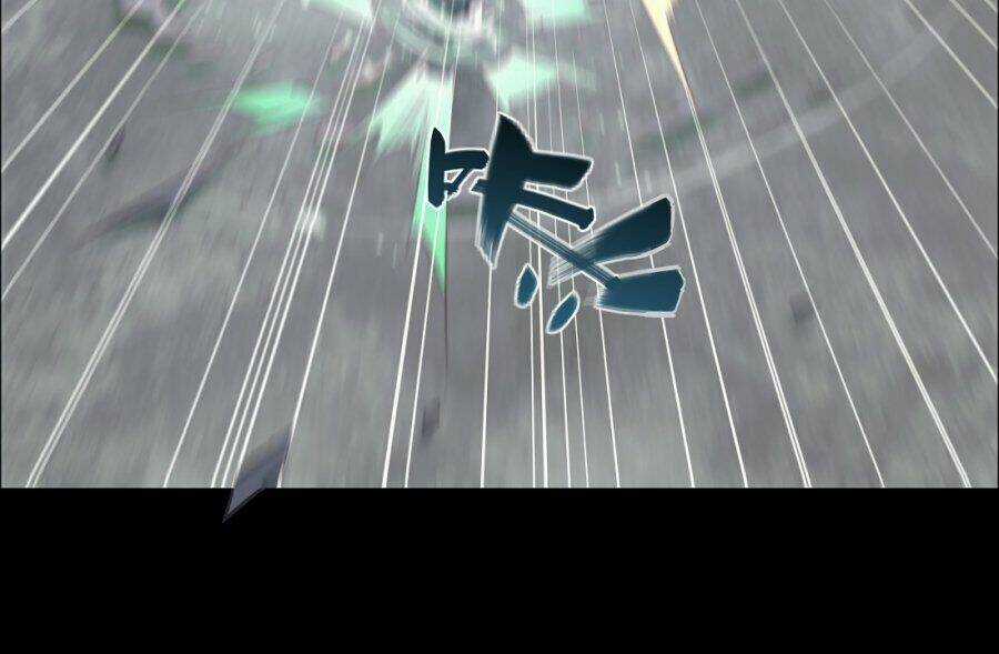 Thần Giới Online Chapter 30 trang 126