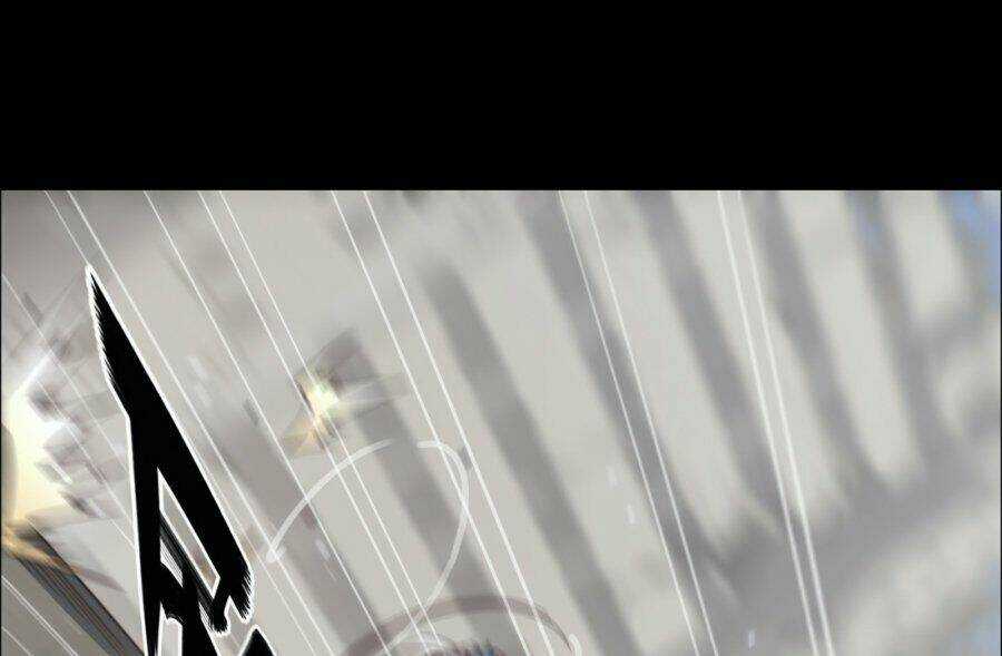 Thần Giới Online Chapter 30 trang 127