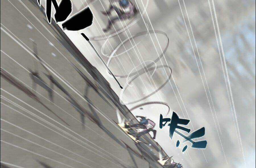 Thần Giới Online Chapter 30 trang 128