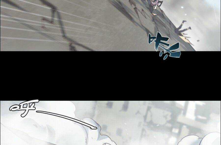 Thần Giới Online Chapter 30 trang 129