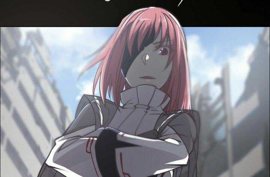 Thần Giới Online Chapter 30 trang 132