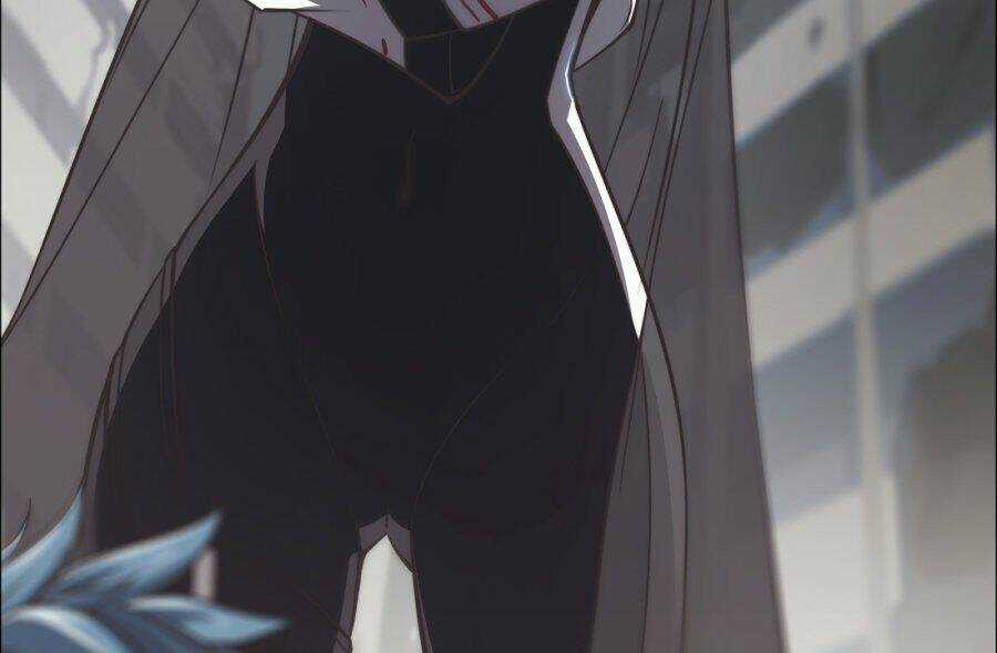 Thần Giới Online Chapter 30 trang 133