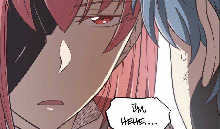 Thần Giới Online Chapter 30 trang 144