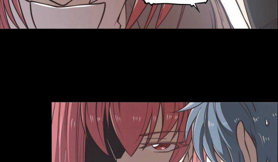 Thần Giới Online Chapter 30 trang 145