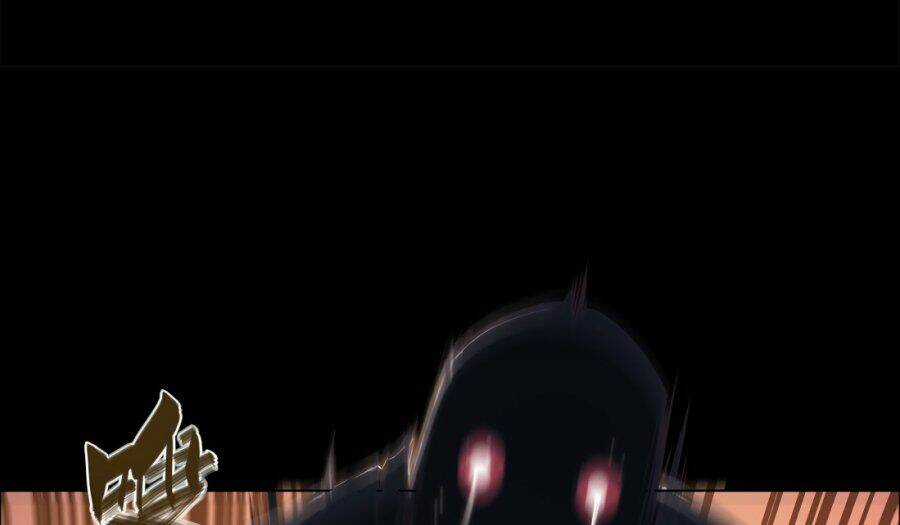 Thần Giới Online Chapter 30 trang 147