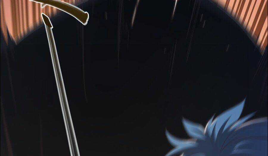 Thần Giới Online Chapter 30 trang 148