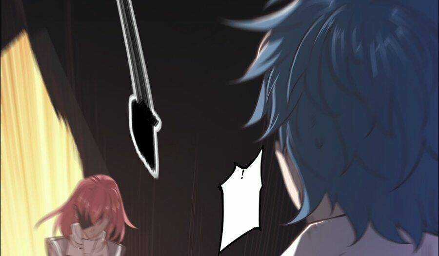 Thần Giới Online Chapter 30 trang 149