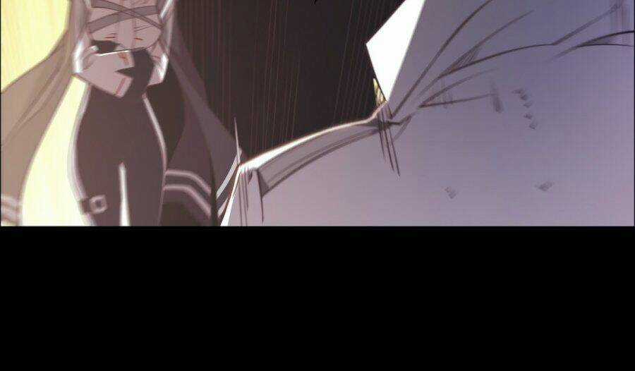 Thần Giới Online Chapter 30 trang 150