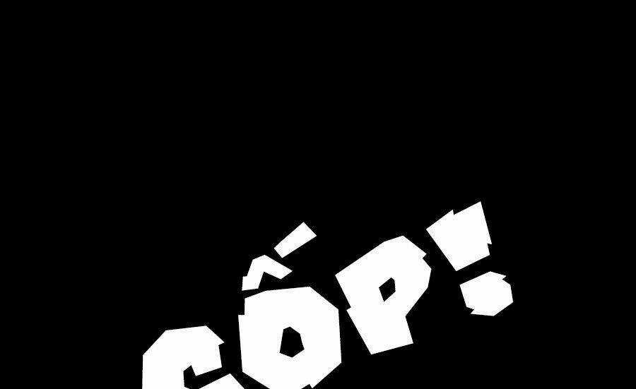 Thần Giới Online Chapter 30 trang 151