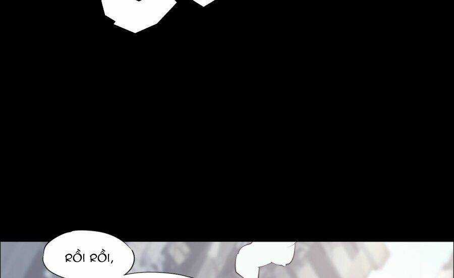 Thần Giới Online Chapter 30 trang 152