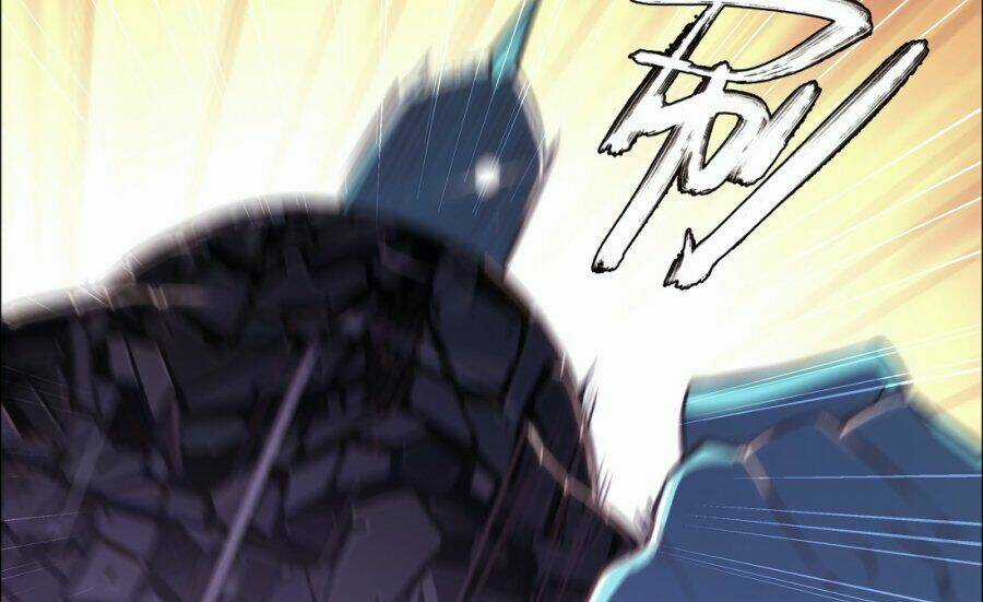 Thần Giới Online Chapter 30 trang 155