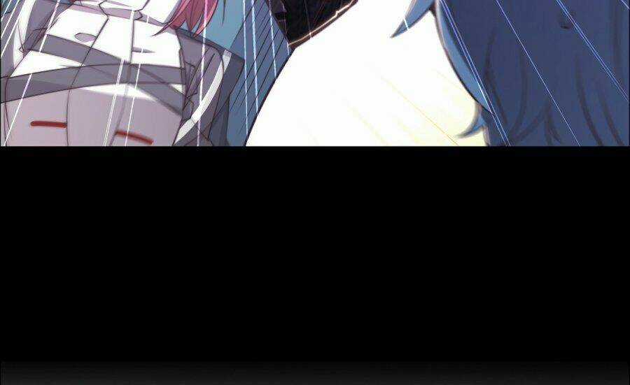 Thần Giới Online Chapter 30 trang 157