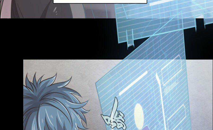 Thần Giới Online Chapter 30 trang 162