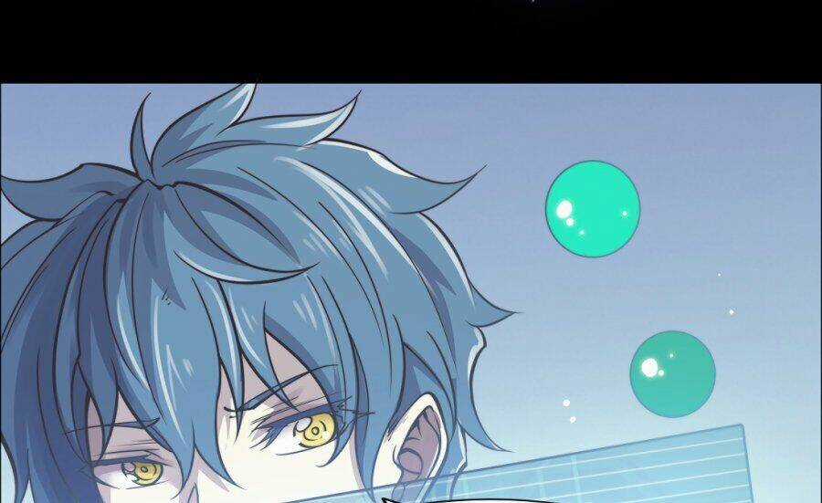 Thần Giới Online Chapter 30 trang 164