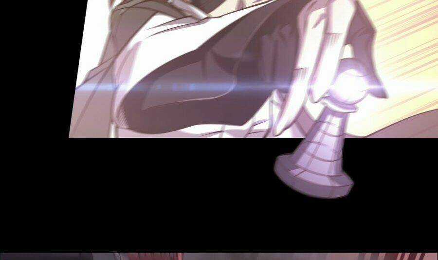 Thần Giới Online Chapter 30 trang 172