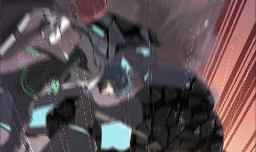 Thần Giới Online Chapter 30 trang 173