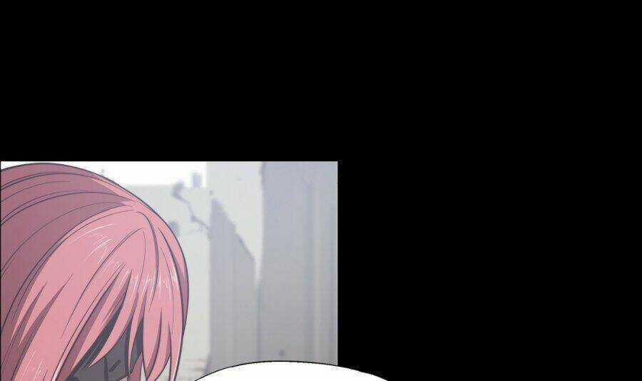 Thần Giới Online Chapter 30 trang 177