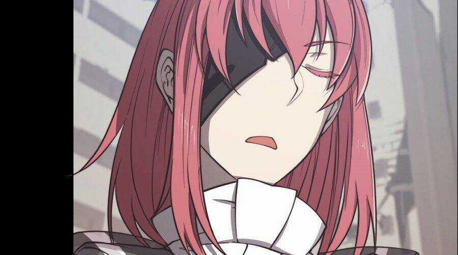 Thần Giới Online Chapter 30 trang 182