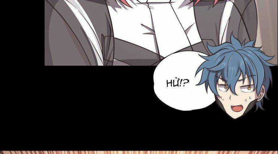 Thần Giới Online Chapter 30 trang 183