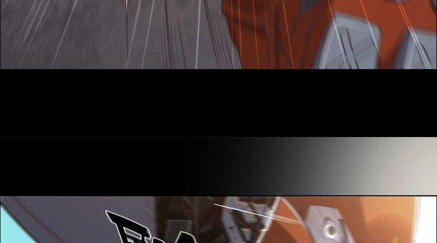 Thần Giới Online Chapter 30 trang 187