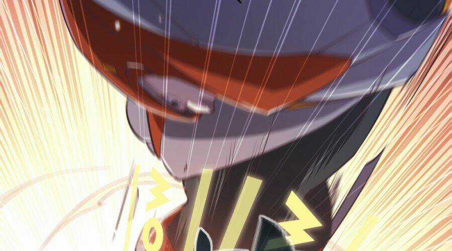 Thần Giới Online Chapter 30 trang 193