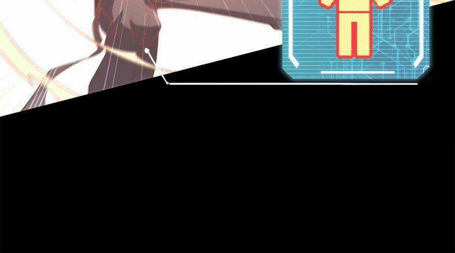 Thần Giới Online Chapter 30 trang 195