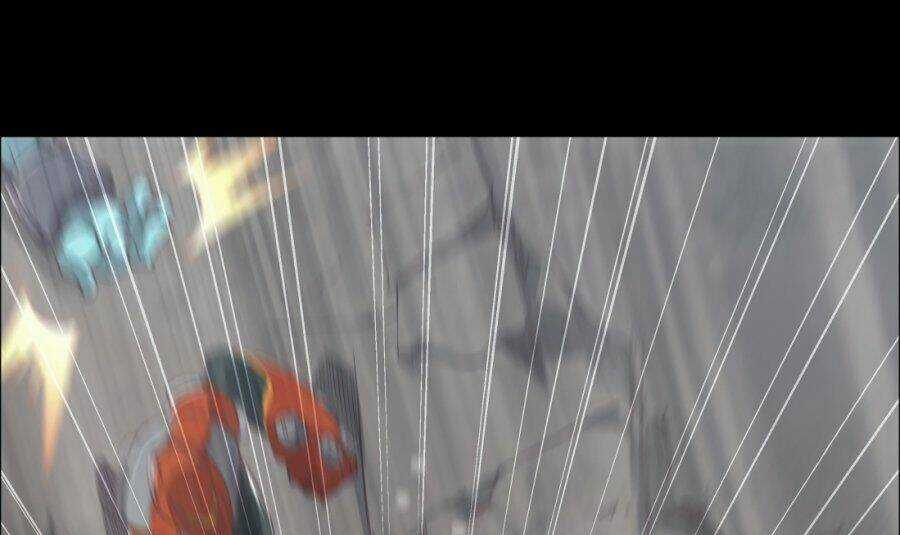 Thần Giới Online Chapter 30 trang 196