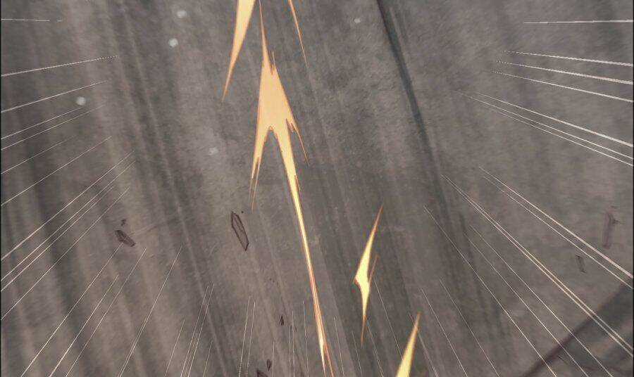 Thần Giới Online Chapter 30 trang 198