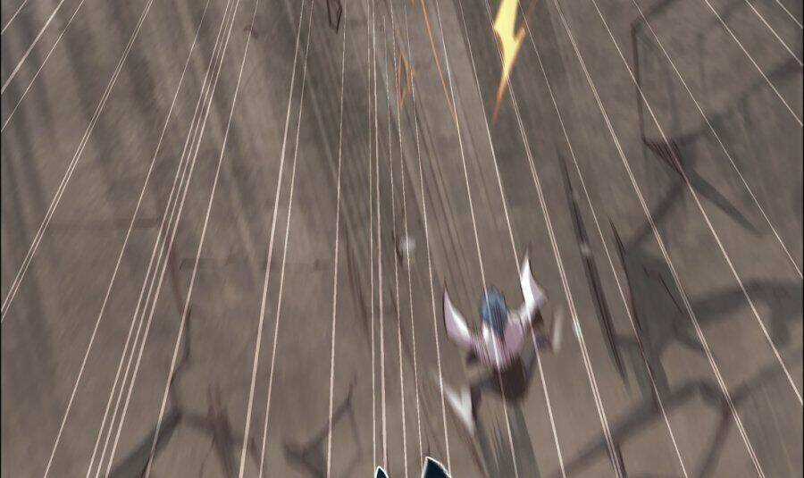 Thần Giới Online Chapter 30 trang 199