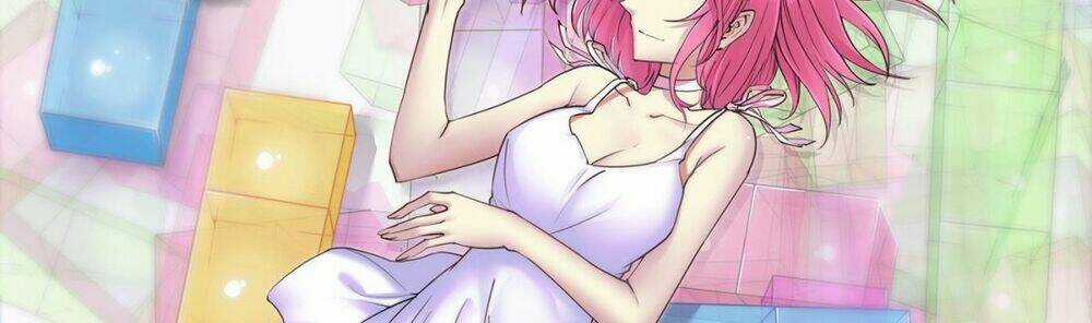 Thần Giới Online Chapter 30 trang 2