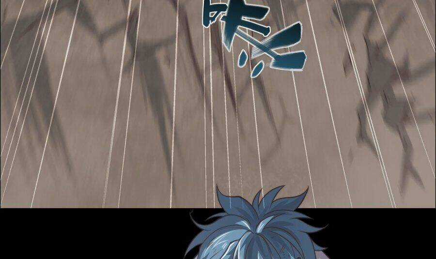 Thần Giới Online Chapter 30 trang 200