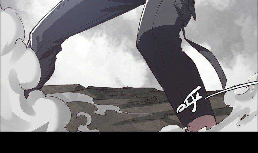 Thần Giới Online Chapter 30 trang 202