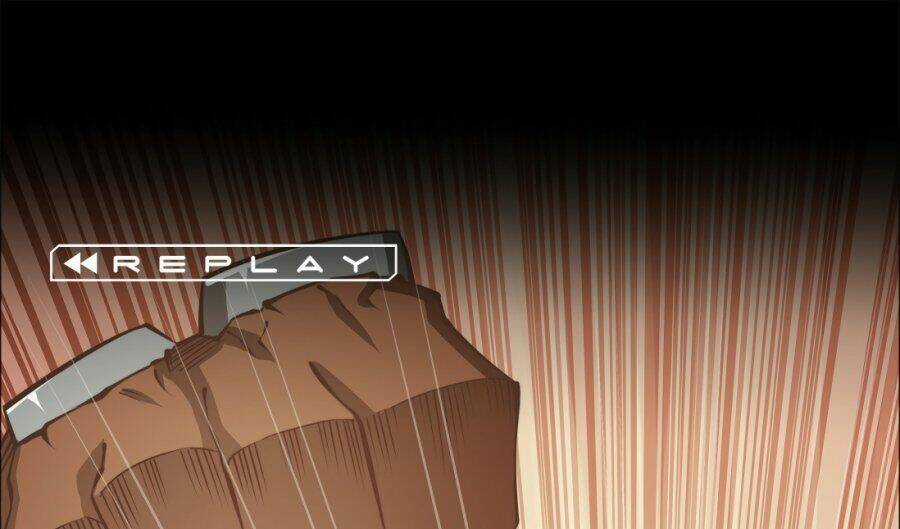 Thần Giới Online Chapter 30 trang 208