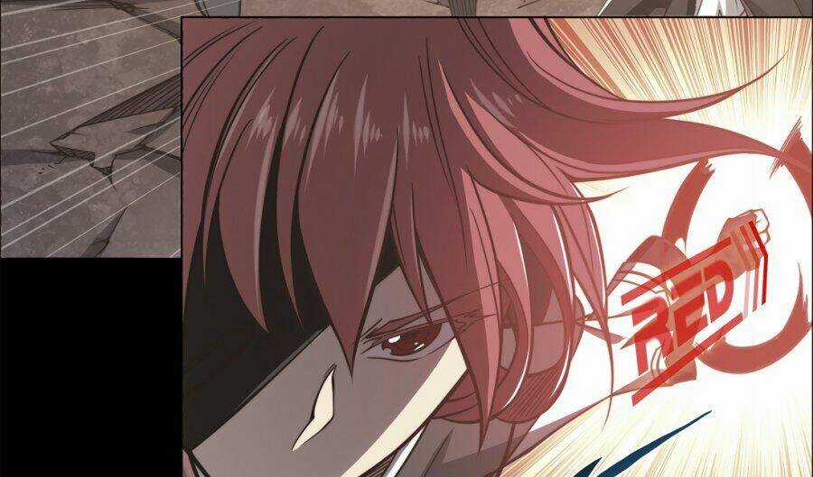 Thần Giới Online Chapter 30 trang 211