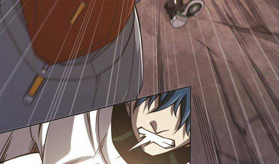 Thần Giới Online Chapter 30 trang 214