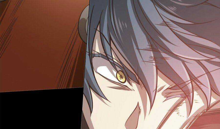 Thần Giới Online Chapter 30 trang 216