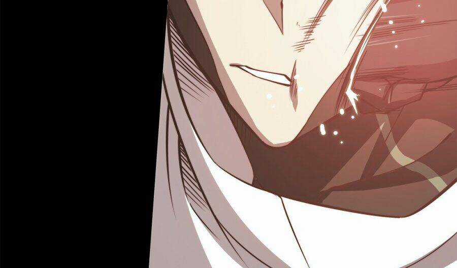 Thần Giới Online Chapter 30 trang 217