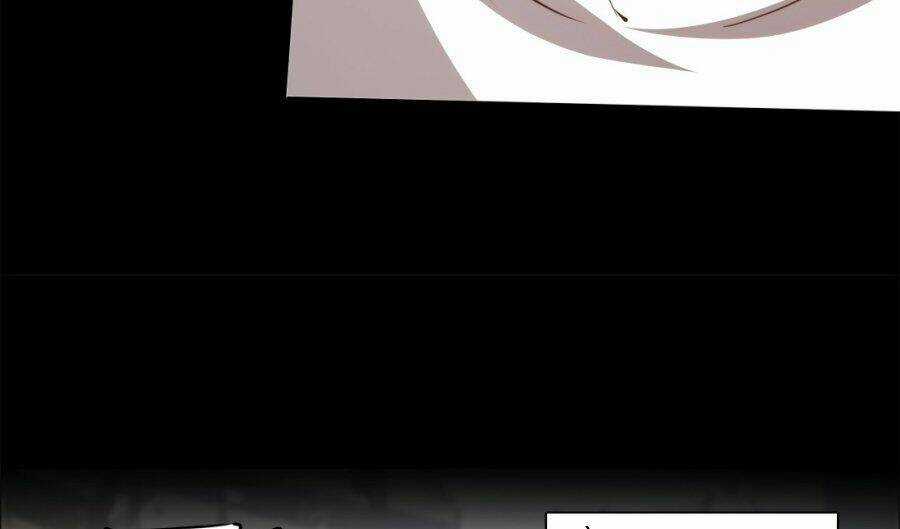 Thần Giới Online Chapter 30 trang 218