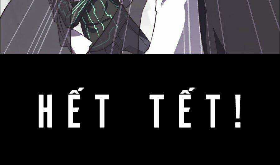 Thần Giới Online Chapter 30 trang 225